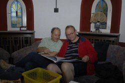 Am Edersee (104)